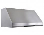 Range Hood GTA-PS85-30