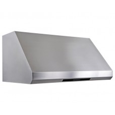 Range Hood GTA-PS85-30