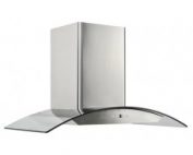 Range Hood GTA-PSD-36