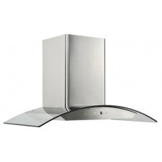 Range Hood GTA-PSD-36