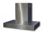 Range Hood GTA-PSZ-36