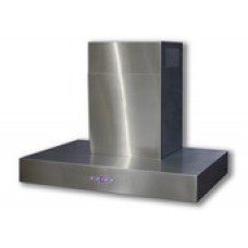 Range Hood GTA-PSZ-36