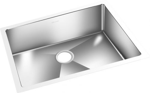 Square Sink BRRC1812