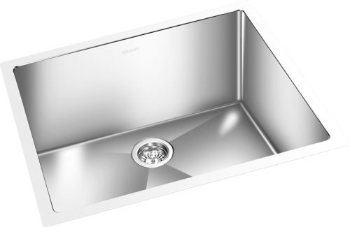 Square Sink CRC21D10