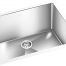 Square Sink CRC21D10
