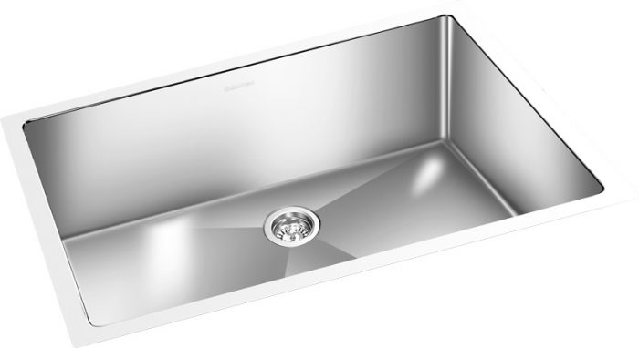 Square Sink CRC2800