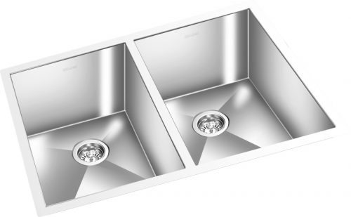 Square Sink CSQ1414