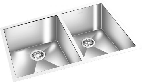 Square Sink CSQ1612