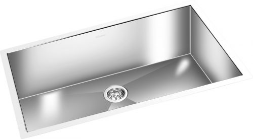 Square Sink CSQ2800