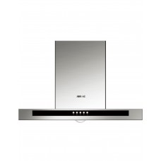 Range Hood Fotile CTS9004