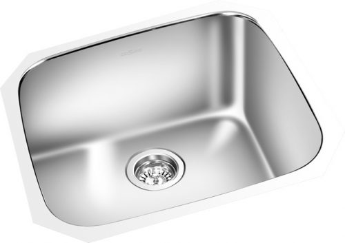 Under-mount Sink CU1820