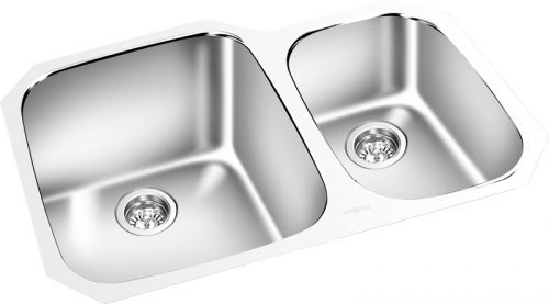 Under-mount Sink CU3020