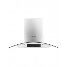 Range Hood Fotile EH11-36