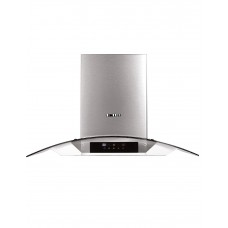 Range Hood Fotile EH13-30