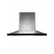 Range Hood Fotile EQ01