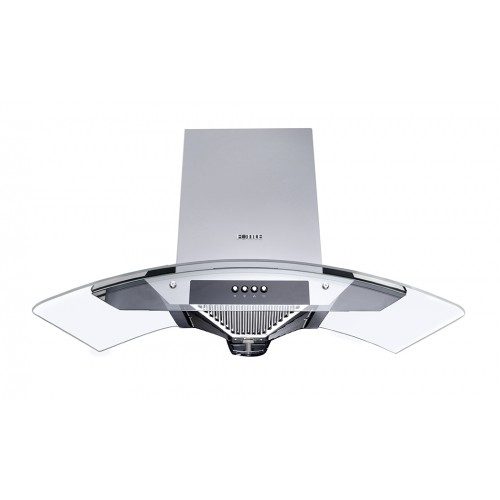 Range Hood Fotile EH11-30