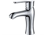 Bathroom Faucet G09061