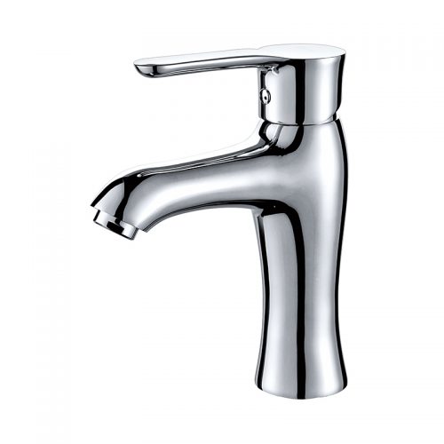 Bathroom Faucet G09061