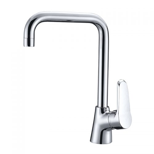 Kitchen Faucet G10015