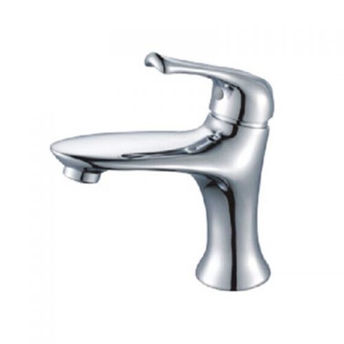 Bathroom Faucet G12021