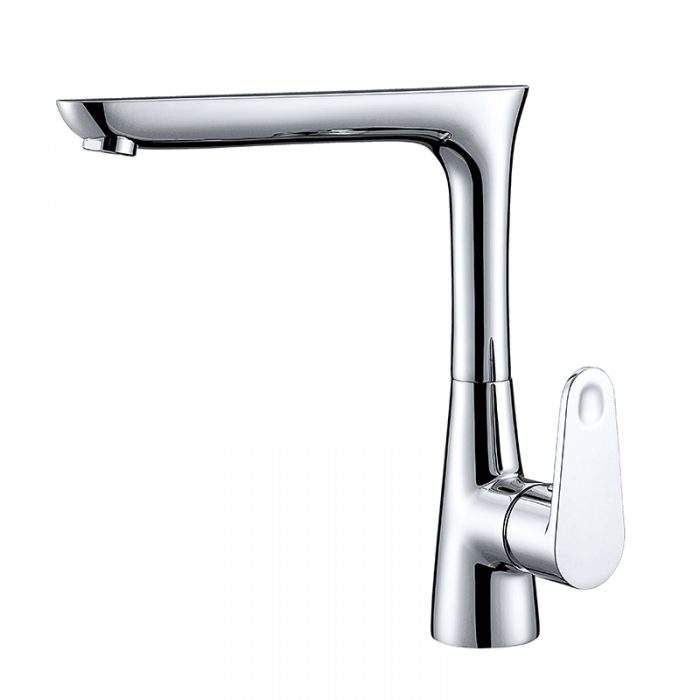 Kitchen Faucet G12035