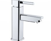 Bathroom Faucet G16152L