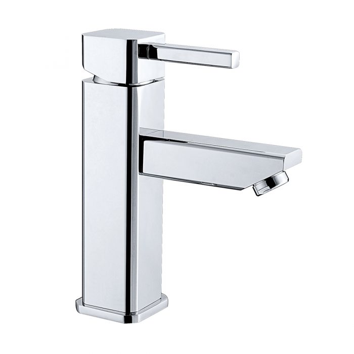 Bathroom Faucet G16152L