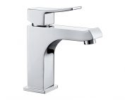 Bathroom Faucet G13001