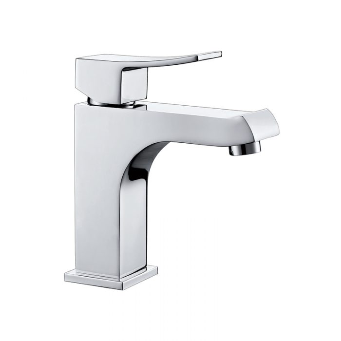 Bathroom Faucet G13001