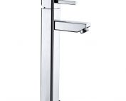 Bathroom Faucet G13002