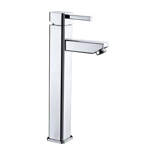 Bathroom Faucet G13002