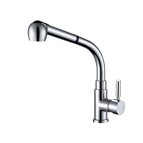 Kitchen Faucet G30013