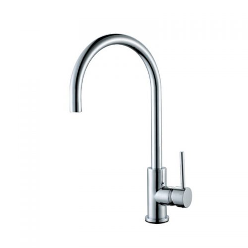 Kitchen Faucet G30038