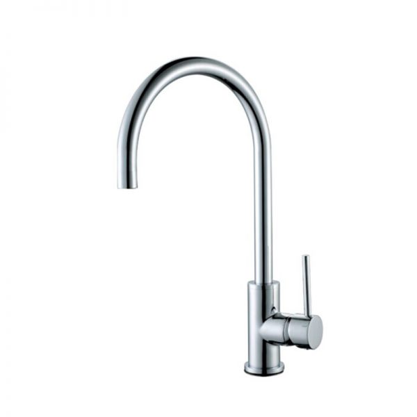 Kitchen Faucet G30038