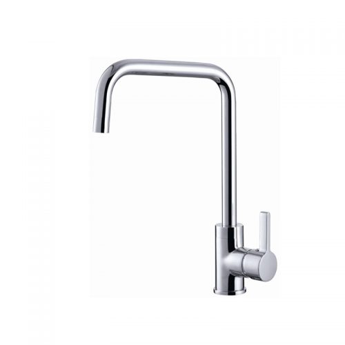 Kitchen Faucet G30039