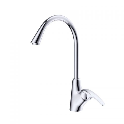 Kitchen Faucet G30045