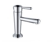 Bathroom Faucet G6021