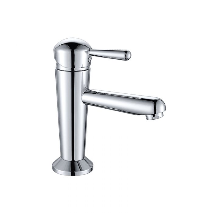 Bathroom Faucet G6021