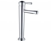 Bathroom Faucet G6022