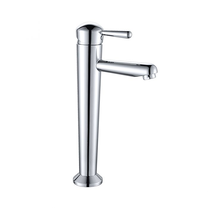 Bathroom Faucet G6022