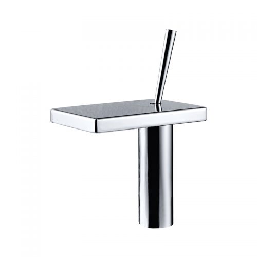 Bathroom Faucet G6103