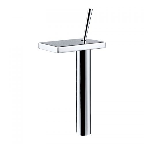 Bathroom Faucet G6104