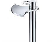 Bathroom Faucet G6106