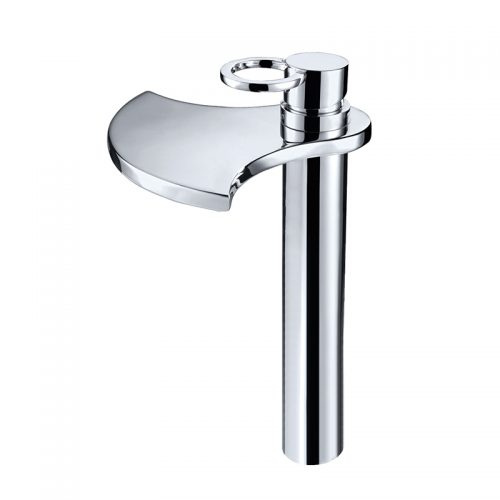 Bathroom Faucet G6106