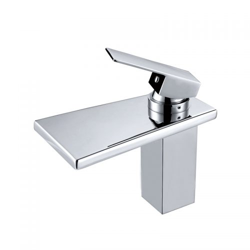 Bathroom Faucet G6107