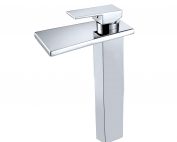 Bathroom Faucet G6108