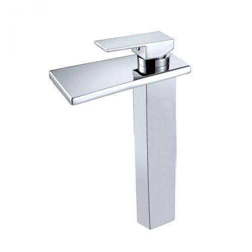 Bathroom Faucet G6108