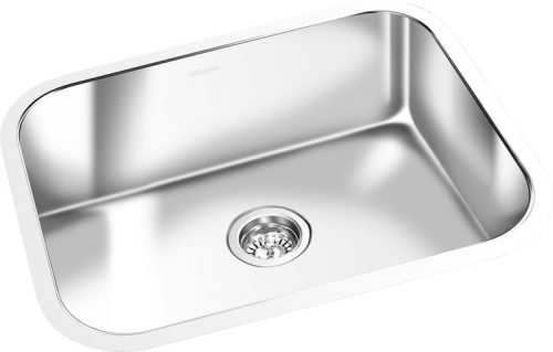 Under-mount Sink GE102