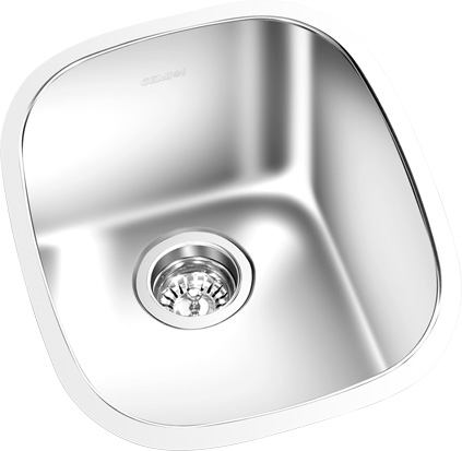 Under-mount Sink GE103