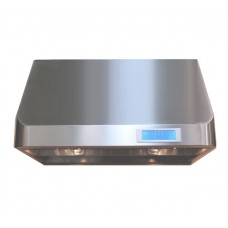 Range Hood GTA-PS35-42